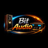 Bit Audio | ציוד Hi-Fi פרימיום בישראל - Home
