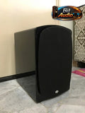 למכירה: סאבוופר אקטיבי High-End מדגם NHT Ten (Classic Ten)