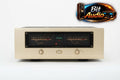 Accuphase P-450 – מגבר הספק High-End יפני מהדור הקלאסי