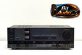 📻 למכירה: מגבר היברידי אגדי Luxman LV-103u (Brid Hybrid)
הזדמנות פז לחובבי הסאונד החם והחוויה