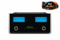 McIntosh MC352 | 350W Stereo Power Amplifier